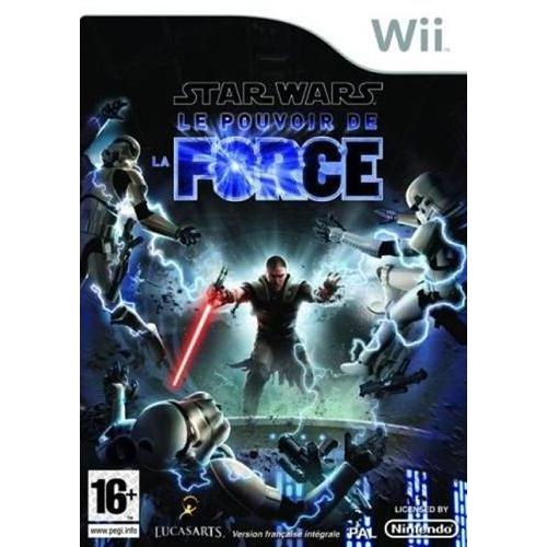 ps3 star wars force unleashed codes