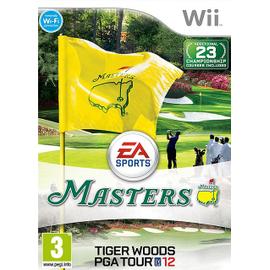 tiger woods 2004 xbox 360