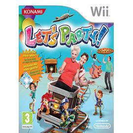 Wii MARIO PARTY 8 wii pal españa , ( completo )multilingüe esta