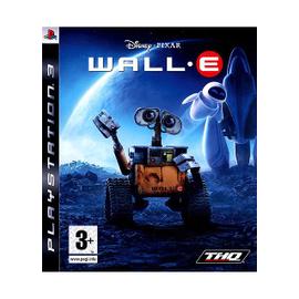 wall e game xbox 360