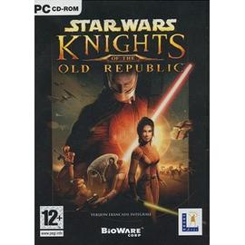 knights of the old republic xbox one