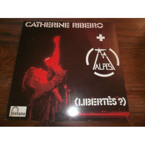 Libertes
