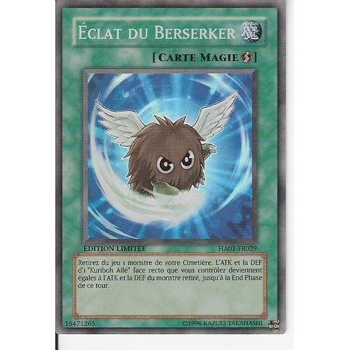 Éclat Du Berserker.Ha01-Fr029