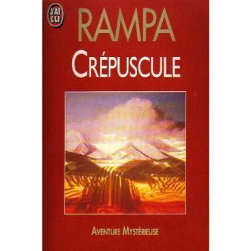 Crépuscule