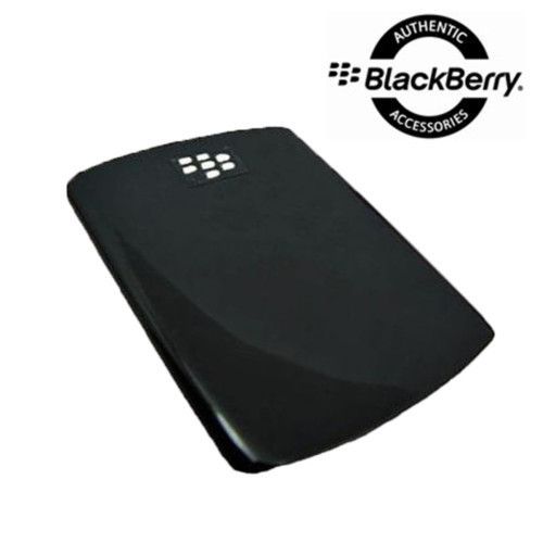 Cache Batterie Pour Blackberry Curve 8520