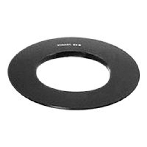 Cokin Adapterring Z 67