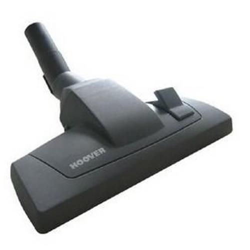 Hoover Vacuum cleaner brush 2 positions G98 XARION PUREPOWER 61598 au  meilleur prix sur