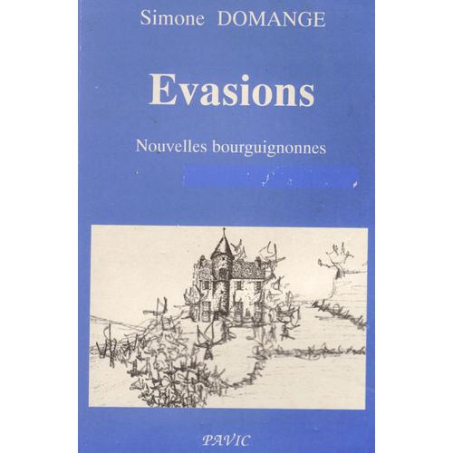 Evasions