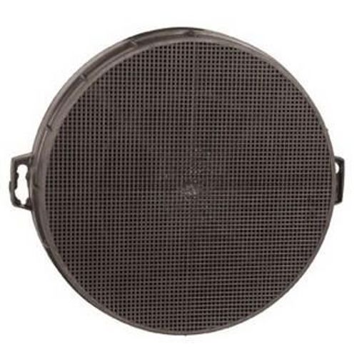 Filtre Charbon Rond (X1) Kd9x Kd6x