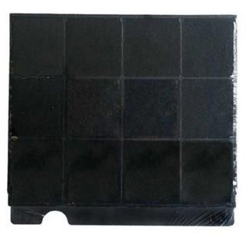 Filtre Charbon Hd79eix Hb9f1ix Hsb99ix Hbi90efx/Ha Hbi90ef/Ha Hb9f Hda90ix Hdf9fix Hdsl9ix Hfd9fix Hds90 Hdi90ix Hds90ix Hf9ix/Ha Hh60 Hh90 Hp366ix Hss99x Hsi99ix Hf9fix/Ha Hotte Ariston Hbd9f1