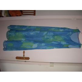 Robe 3 Suisses