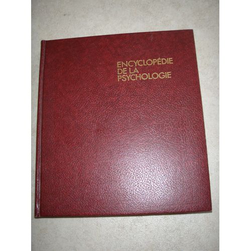 Psychologie Et Pédagogie