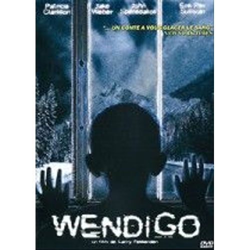 Wendigo
