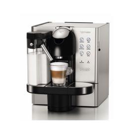 De'Longhi Lattissima EN 720 M - Machine à café avec