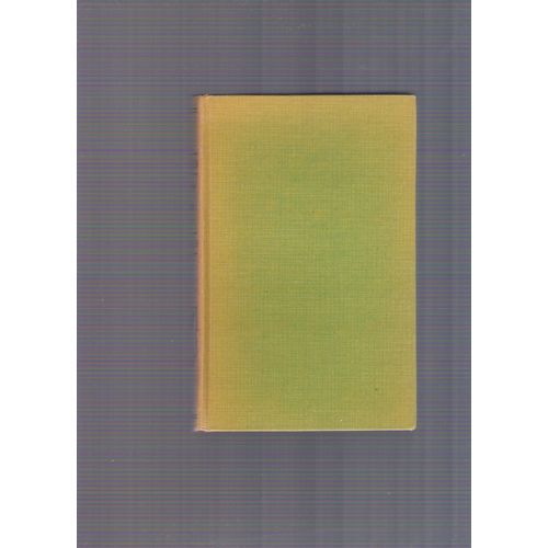 Par Georges Benoit-Guyod