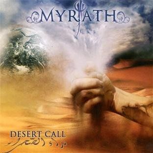 Desert Call