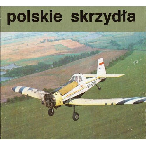 Polskie Skrzydta
