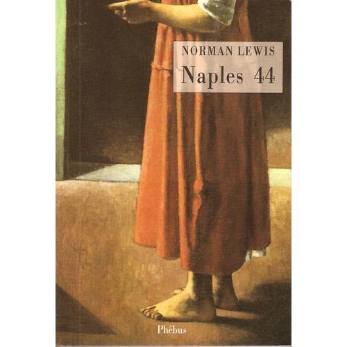 Naples 44