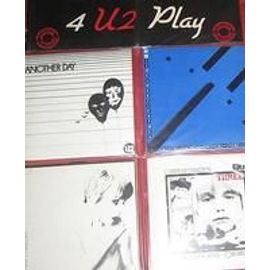 4 U2 Play