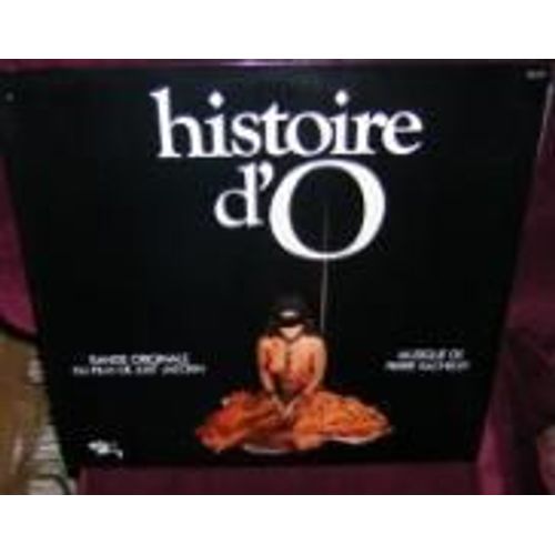 Histoire D O