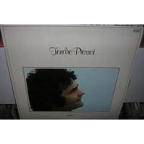 Tendre Pierrot 2 Lp