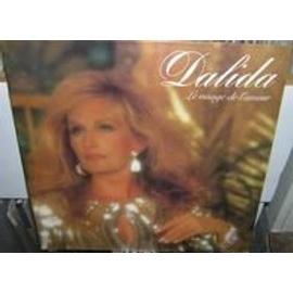 Perruque dalida pas clearance cher