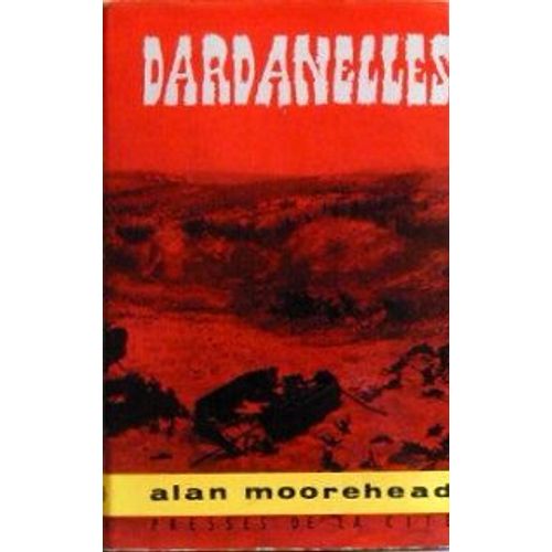 Dardanelles