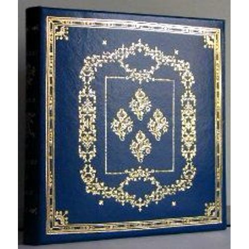 Histoires D'amour De L'histoire De France - Tome 1