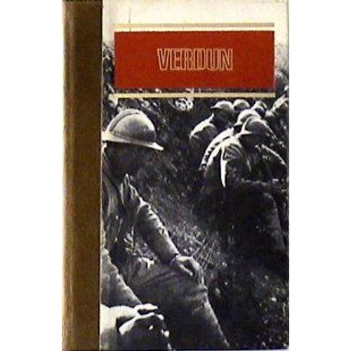 Verdun