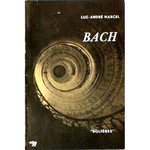 Bach