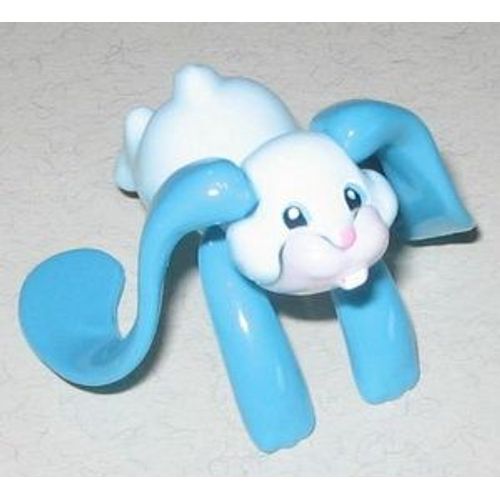 Kinder 2010 Lapin Un 025