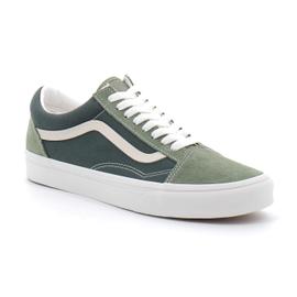 Vans Old Skool Homme pas cher Promos Prix bas sur le neuf et l