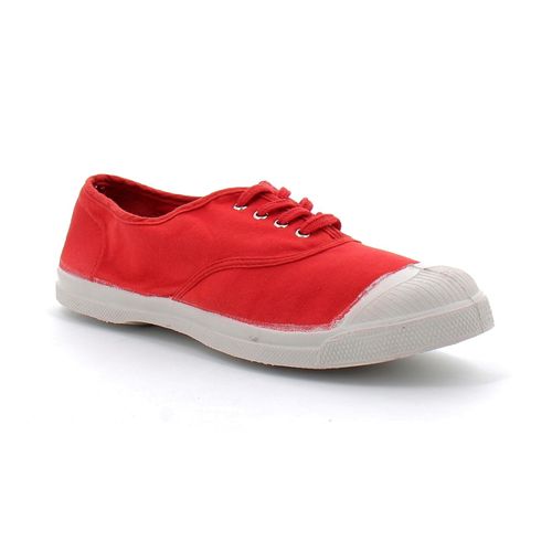 Bensimon Lacet