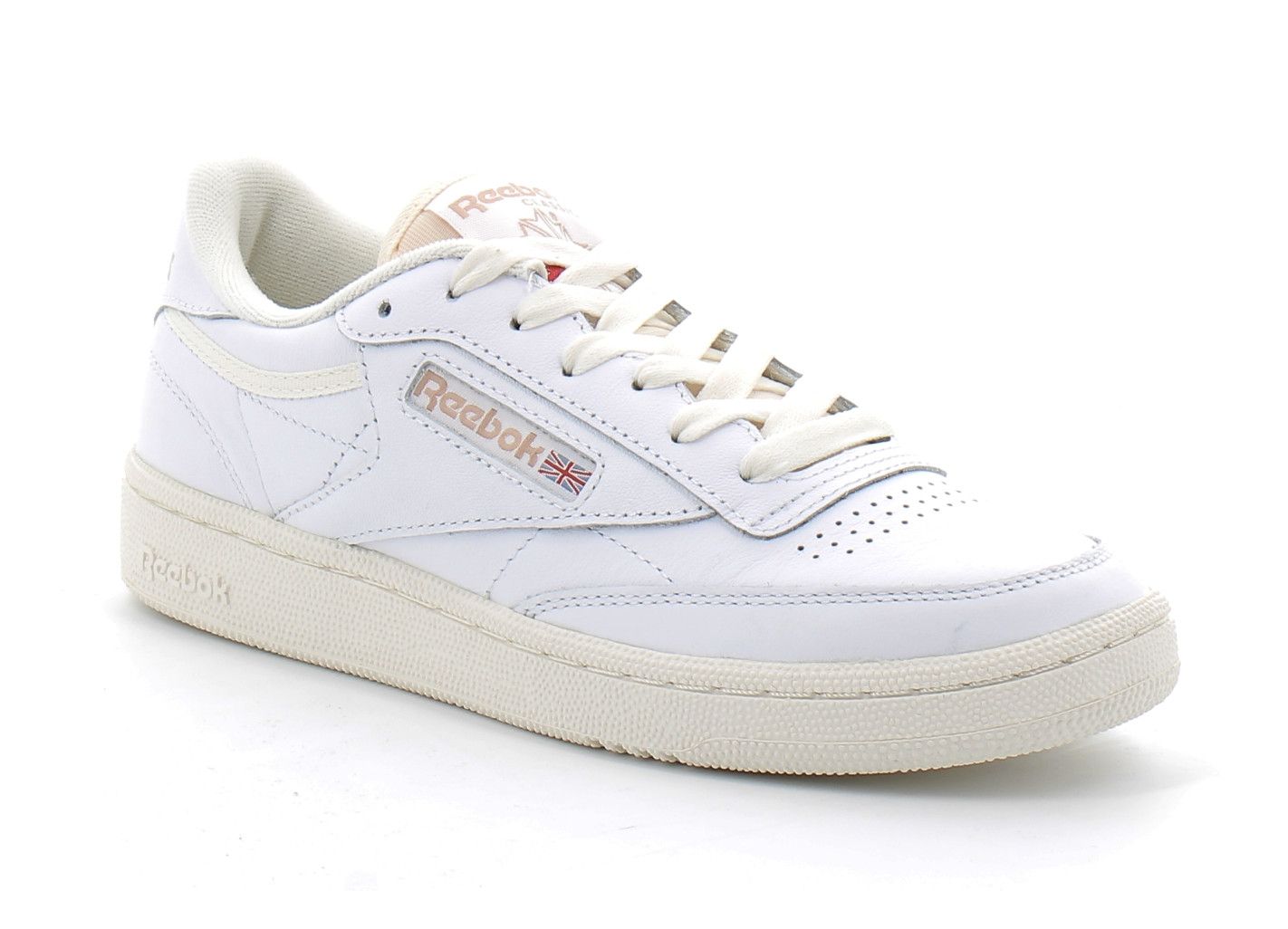 Reebok Club C85