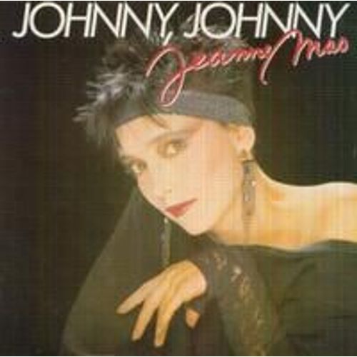 Johnny, Johnny / Lisa