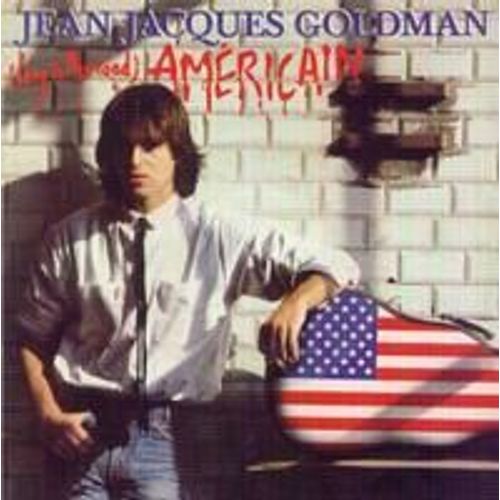 Long Is The Road (Americain) / P Tit Blues Peinard (Inedit)