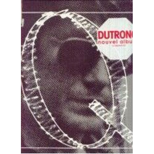 C.Q.F. Dutronc