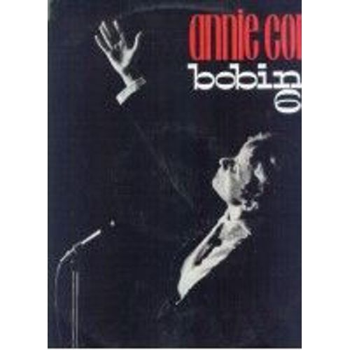 Bobino 68