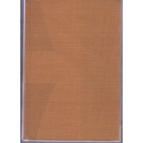 Introduction À L'étude Comparative Des Langues Indo Européennes Préface De George C Buck