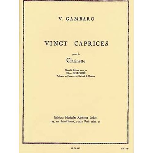 Le Guide Du Lecteur Vol.2