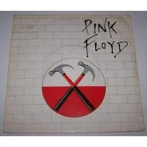 Run Like Hell/Don T Leave Me Now