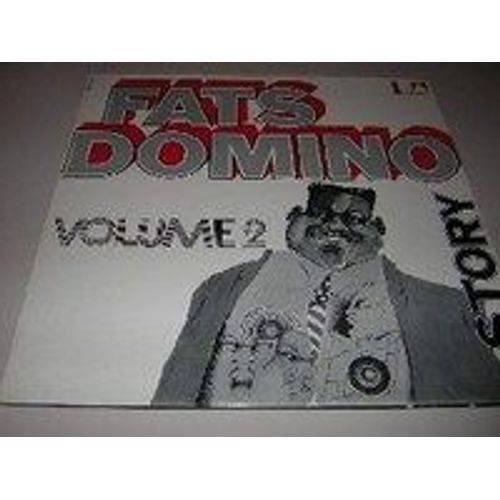 Story Vol. 2