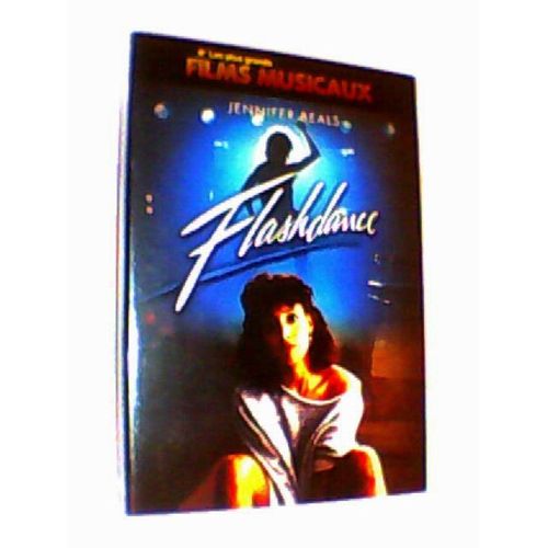 Flashdance