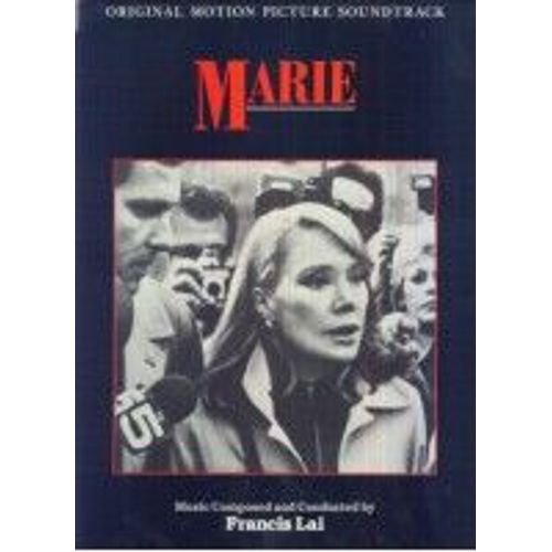 Marie