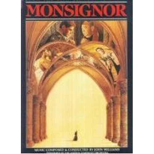 Monsignor