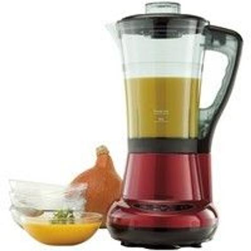 Simeo PC 282 Blender chauffant