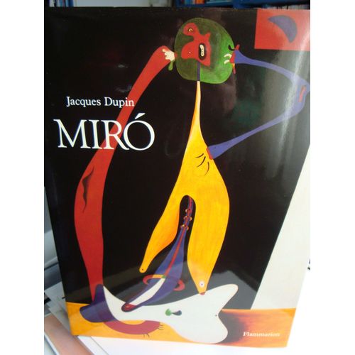 Mirâo