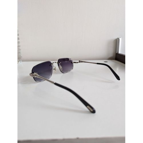 Lunette Cartier