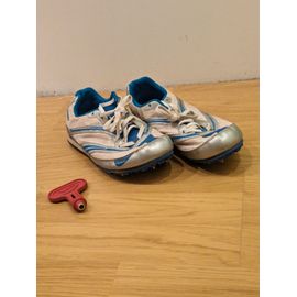 Pointes D'athlétisme