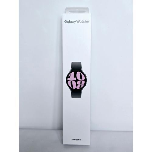 Samsung Galaxy Watch6 40 Mm